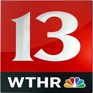 wthr 13 live|channel 13 indy breaking news.